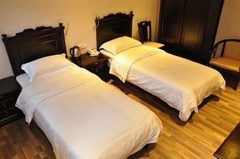 Hilltake Wellness Resort And Spa Bhaktapur Ngoại thất bức ảnh